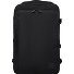  Mochila técnica Kaslo 47 cm Modelo black
