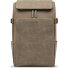  Bali Pro Mochila urbana 50 cm Compartimento para el portátil Modelo walnut