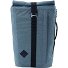  Mochila Urban Scrambler Compartimento para portátil de 47 cm Modelo black noise