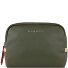  Bolsa de cosméticos Ella 21 cm Modelo olive
