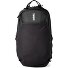  EnRoute 26L Mochila de día 48 cm Compartimento para el portátil Modelo black