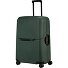  Magnum Eco 4 ruedas Carrito 75 cm Modelo forest green
