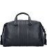  Pembroke S Weekender Bolsa de viaje Piel 43 cm Modelo black