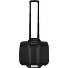  Trolley de negocios Granada de 2 ruedas Compartimento para portátil de 35 cm Modelo black