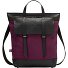  Mochila 38,5 cm Modelo pflaume