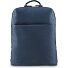  Bergen Mochila de día 37 cm Modelo blau