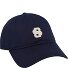  Ari Gorra de béisbol 26 cm Modelo dark blue