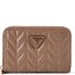  Cheryl Cartera 14 cm Modelo dark taupe