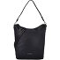  Amelie Bolsa de hombro 29 cm Modelo deep night blue