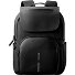  Bobby Mochila de día 41.5 cm Compartimento para el portátil Modelo black