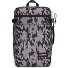  Mochila Transit'r Pack Weekender Compartimento para portátil de 44 cm Modelo furrious grey