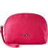  Move Pouchy Bolsa de cosméticos 17 cm Modelo raspberry pink