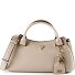  Evie Bolso 33 cm Modelo light taupe