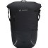  City Bike II Bolsa para bicicletas 34 cm Modelo black