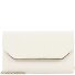  Bolso de mano Amalia 26 cm Modelo cream