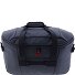  3900 Bolsa de viaje Weekender 51 cm Modelo black