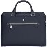  Maletín Signature Compartimento para portátil de 42 cm Modelo midnight blue