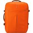  Ironik 2.0 Mochila de día 55 cm Compartimento para el portátil Modelo apricot orange