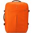  Ironik 2.0 Mochila de día 55 cm Compartimento para el portátil Modelo apricot orange
