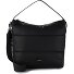  Sportify Bolsa de compras 34 cm Modelo schwarz