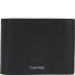  Epi Cartera Piel 12.5 cm Modelo black