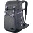  Evoc Mission 28 L Mochila de día 47 cm Compartimento para laptop Modelo multicolour