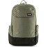  Lithos Mochila de día 46 cm Compartimento para laptop Modelo quiet green-darkest green