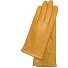  Guantes Chelsea de cuero Modelo old gold | 7