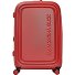  Logoduck + 4 ruedas Trolley L 75 cm Modelo cherry tomato