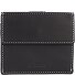  Funda para tarjetas de crédito Oslo RFID Piel 10 cm Modelo schwarz