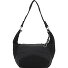  Gimmy Sky Mix Bolsa de hombro 32 cm Modelo anthra black