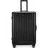 Atlas 4 ruedas Trolley L 76 cm Modelo jet black