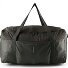  Ta Revolution Bolsa de viaje plegable 53 cm Modelo green