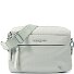  Furo Bolsa de hombro Protección RFID 25 cm Modelo pussywillow grey