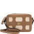  Maja Bolsa de hombro 23 cm Modelo blush