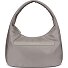  Mare 2.0 Bolsa de hombro 33 cm Modelo taupe