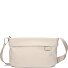  Mademoiselle.M Bolsa de hombro 29 cm Modelo sand