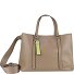  Spring Feeling Bolso 34 cm Modelo taupe