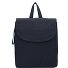  Sansa Mochila de la ciudad 26 cm Modelo dark blue