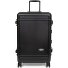  Resist'r Case 4 ruedas Carrito M 69 cm Modelo black
