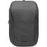  Essentials Proton EVO Mochila de día 40 cm Compartimento para el portátil Modelo black
