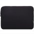 Funda para portátil 38 cm Modelo schwarz