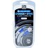  Cable de carga y sincronización USB-C de 200 cm Modelo blau