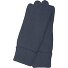  Brit Guantes Modelo navy