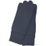  Brit Guantes Modelo navy