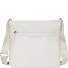  Mare 2.0 Bolsa de hombro 28 cm Modelo beige