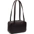  Fenno Bolsa de hombro Piel 26 cm Modelo brown