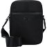  LG Lacoste Everyday Bolsa de hombro Mini Bag 15 cm Modelo noir