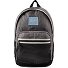  Kaine Mochila urbana 46 cm Compartimento para el portátil Modelo dark gull gray