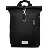  Ground Mochila de día 56 cm Compartimento para el portátil Modelo black